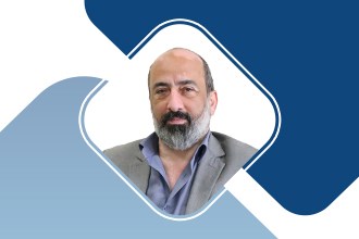 آریا صادق نیت حقیقی